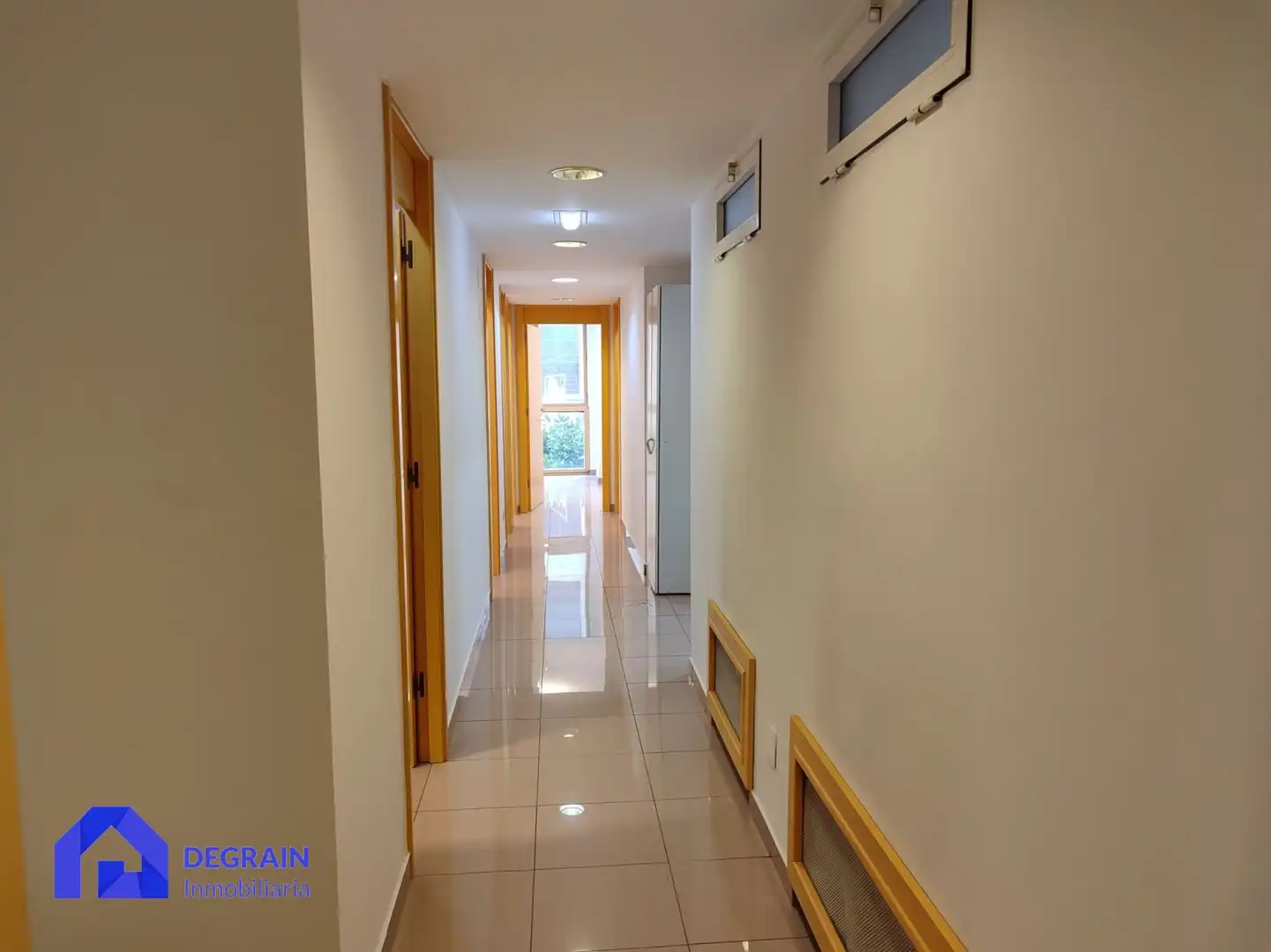 Office space for sale in Calle CALLE SAN FRANCISCO, imagen 23