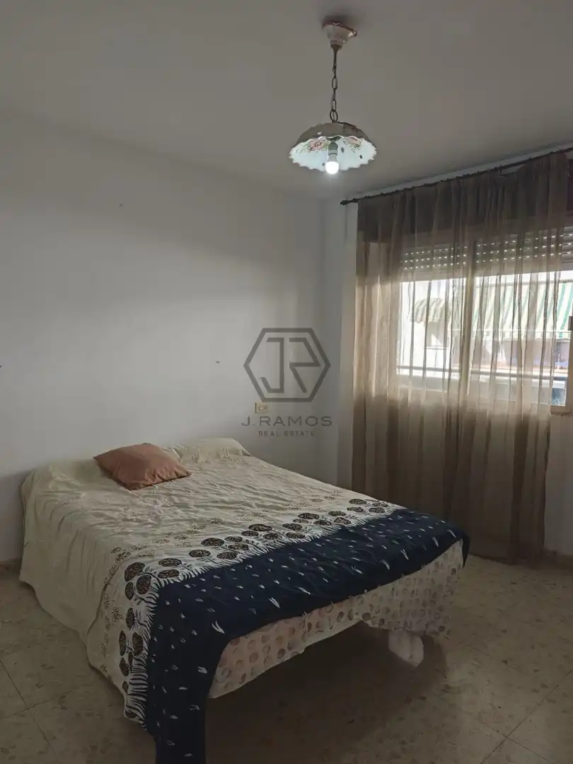 Piso con ascensor en venta en Torre del Mar, imagen 30