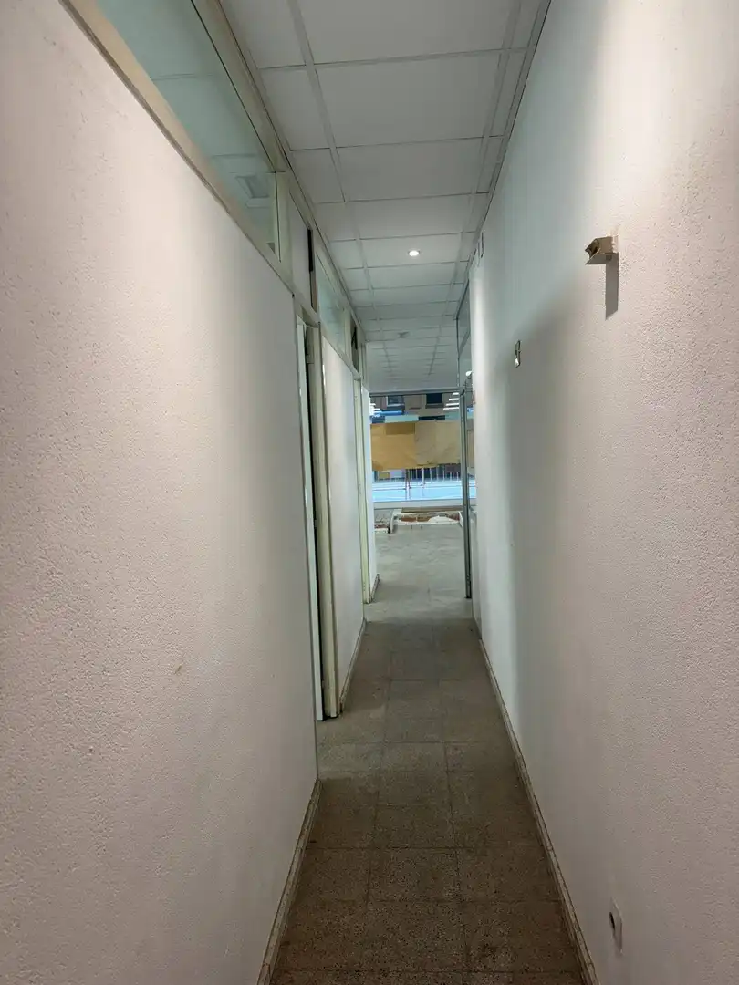 Local comercial de lloguer a Carrer DURAN I SORS DE 5B, imagen 15