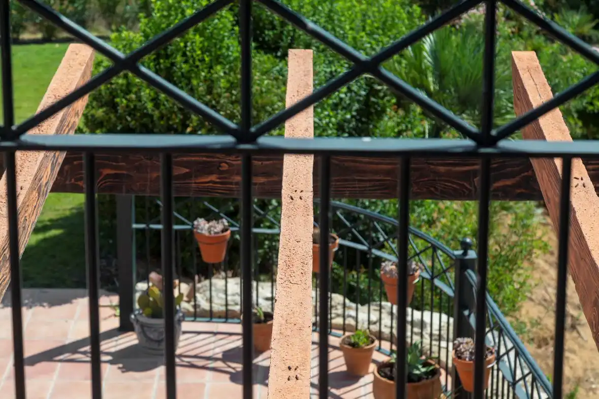 Chalet con piscina en venta en Arcos de la Frontera, imagen 59