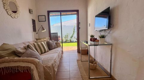 Foto 4 de Casa o xalet de lloguer a Avenida Avenida Tenerife, Playa del Inglés, San Bartolomé de Tirajana