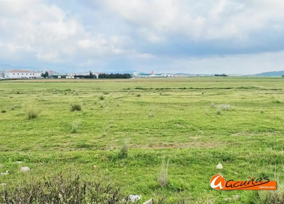 Residencial en venda en Villanueva del Trabuco
