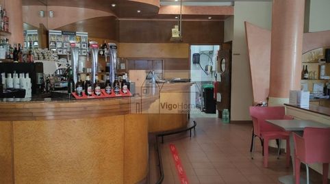 Foto 5 von Geschaftsraum zur Miete in Panxón, Nigrán