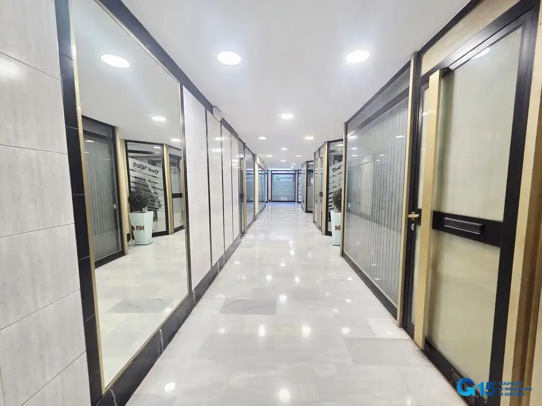 Local en venta en Errenteria