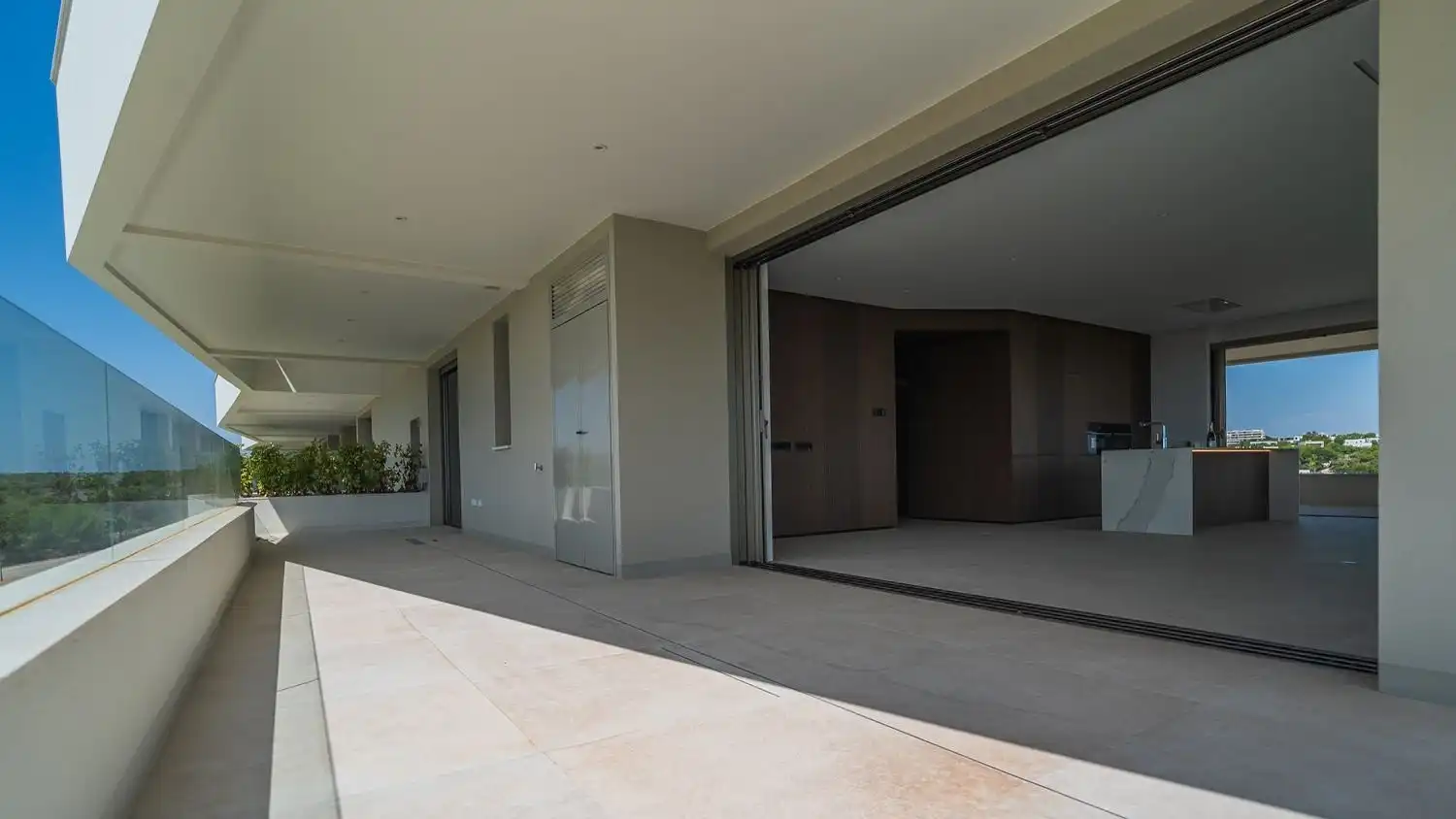 Apartament amb piscina en venda a Orihuela Costa, imagen 6