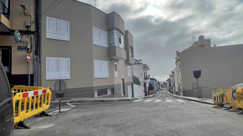 Foto 3 de Pis en venda a Cm de Los Guanches, El Bebedero - Pinolere - Aguamansa, La Orotava