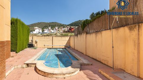 Photo 3 of Houses for sale in Dílar, Granada