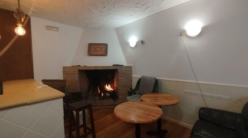 Photo 2 of Premises for sale in Gibraleón, Huelva