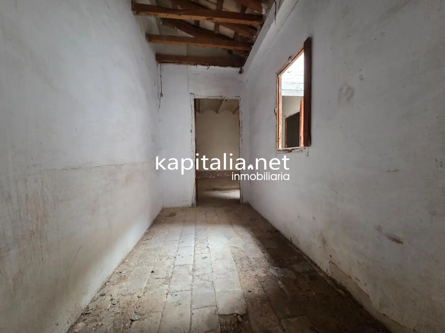 Casa con terrazza in vendita a Centro, imagen 8