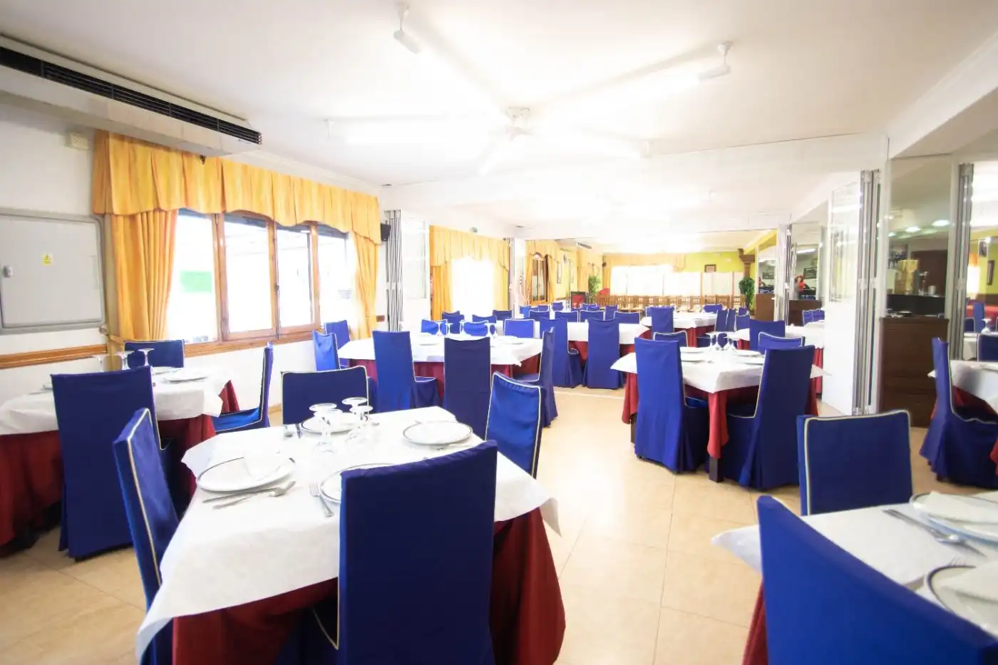 Local en venta en Carretera granada murcia, 66, Cúllar