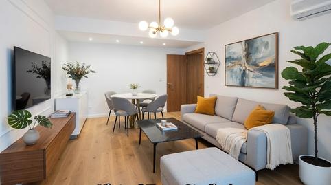 Photo 4 of Flat for sale in Calle de Juan Duque, Imperial,  Madrid Capital