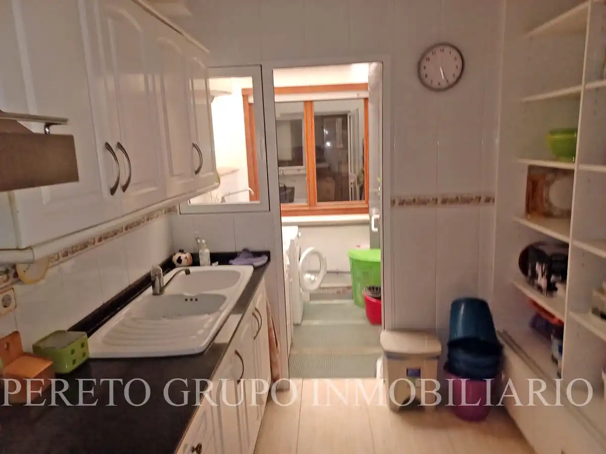 Casa rústica en venda a Benissa pueblo, imagen 7