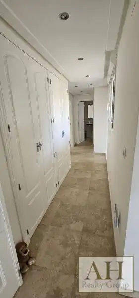 Apartamento en venta en Altea la Vella, imagen 39