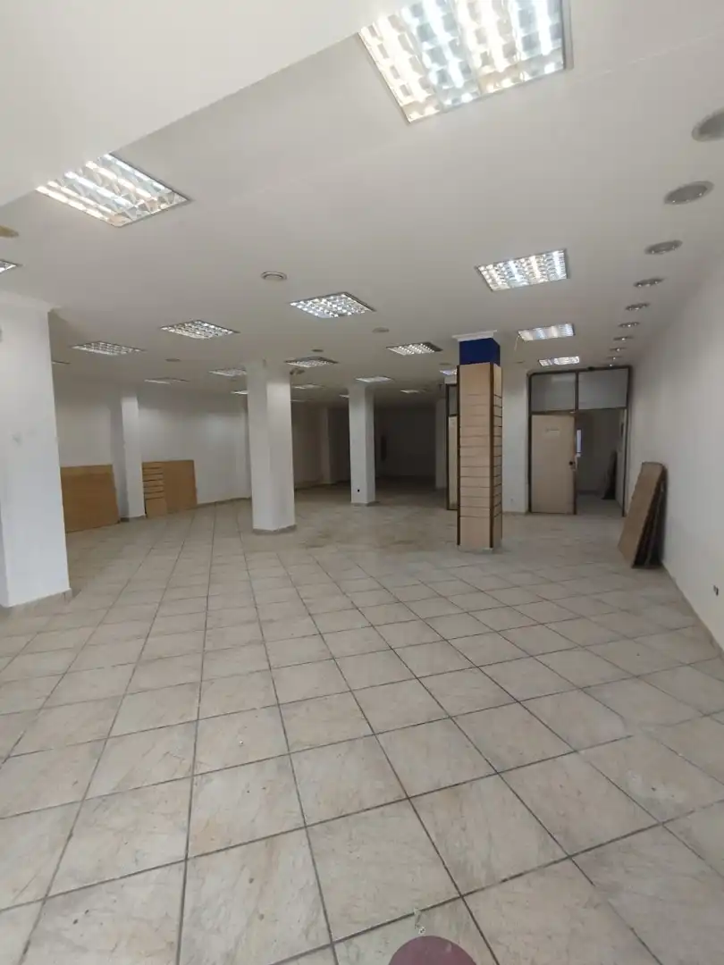 Local en venta en Avinguda Camp Morvedre, Centro Puerto