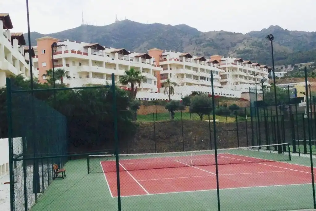 Wohnungen zur Miete in Montealto - Monterrey
