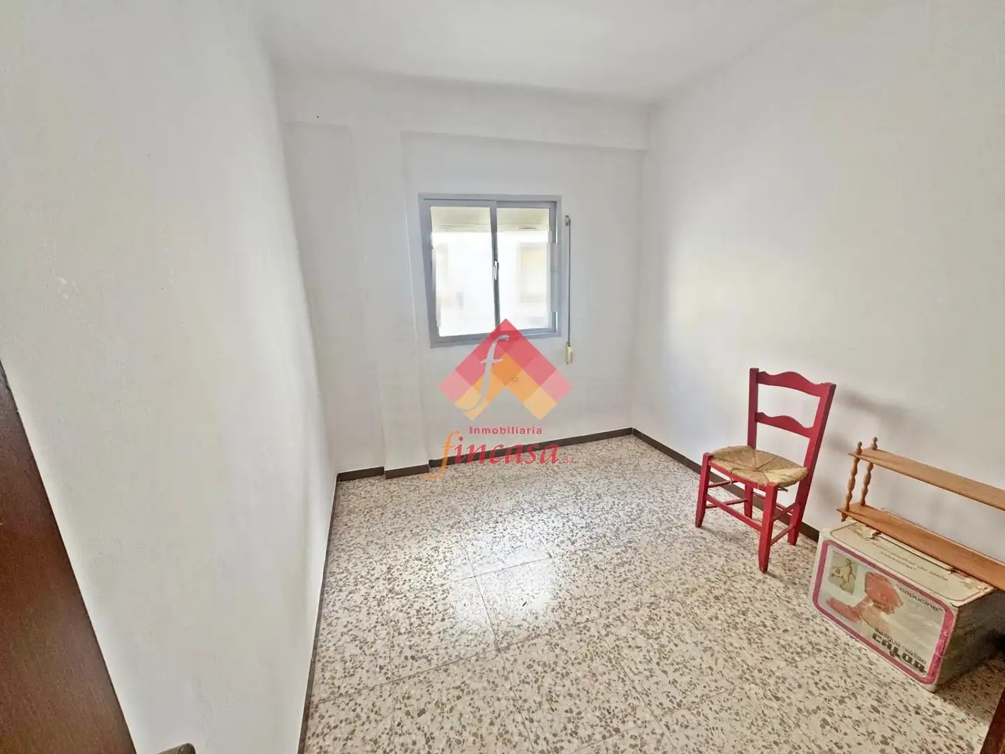 Habitación de Piso en venta en Ronda con Terraza y Trastero