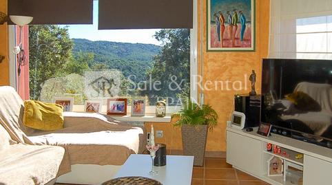 Photo 5 of House or chalet for sale in Santa Cristina Poble, Girona