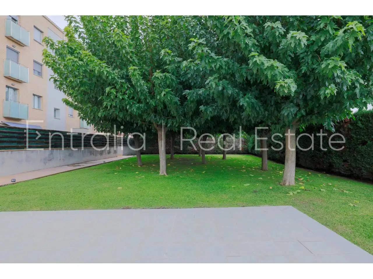 Flat for sale in Celrà, Girona