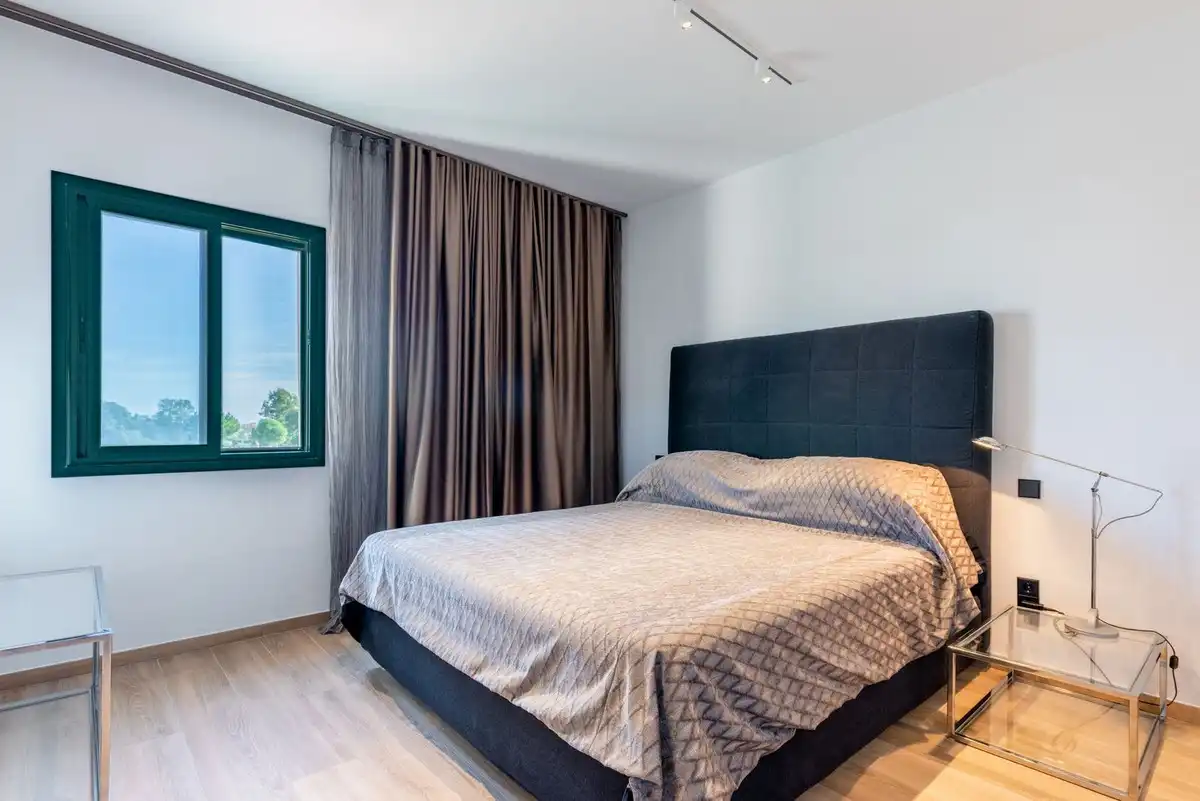 Flat with lift for sale in Calle la Pacheca Alta 22, imagen 24