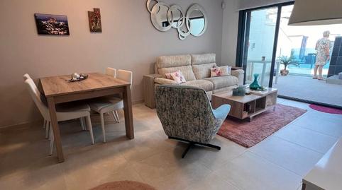 Photo 3 of Attic for sale in Carrer la Malva Rosa, El Raso, Guardamar del Segura