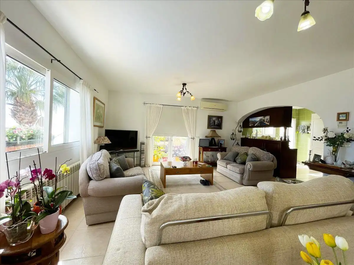 Casa en venta en Maryvilla, imagen 23