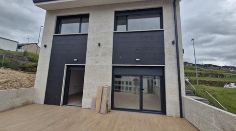 Photo 2 of House or chalet for sale in Barrocanes, Ourense Capital