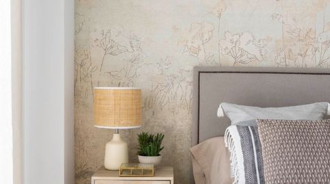 Foto 4 de Apartament en venda a Manilva Pueblo, Manilva