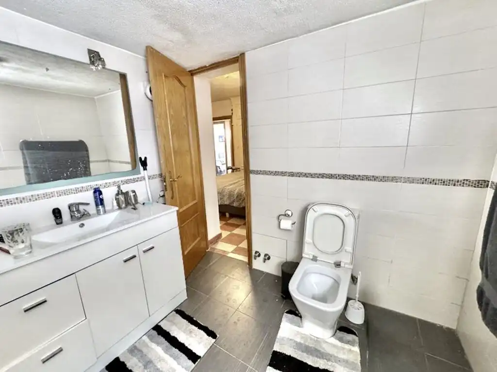 Villa avec piscine à vendre à Mijas pueblo, imagen 12
