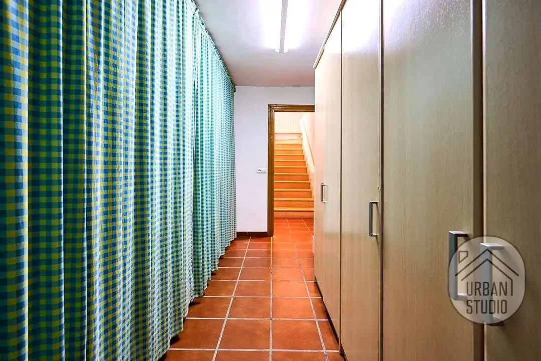 Houses for sale in Cocentaina  with Heating, Terrace and Swimming Pool