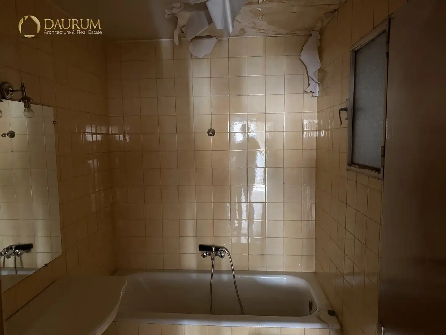 Piso con ascensor en venta en JUAN ÁLVAREZ MENDIZÁBAL, imagen 29