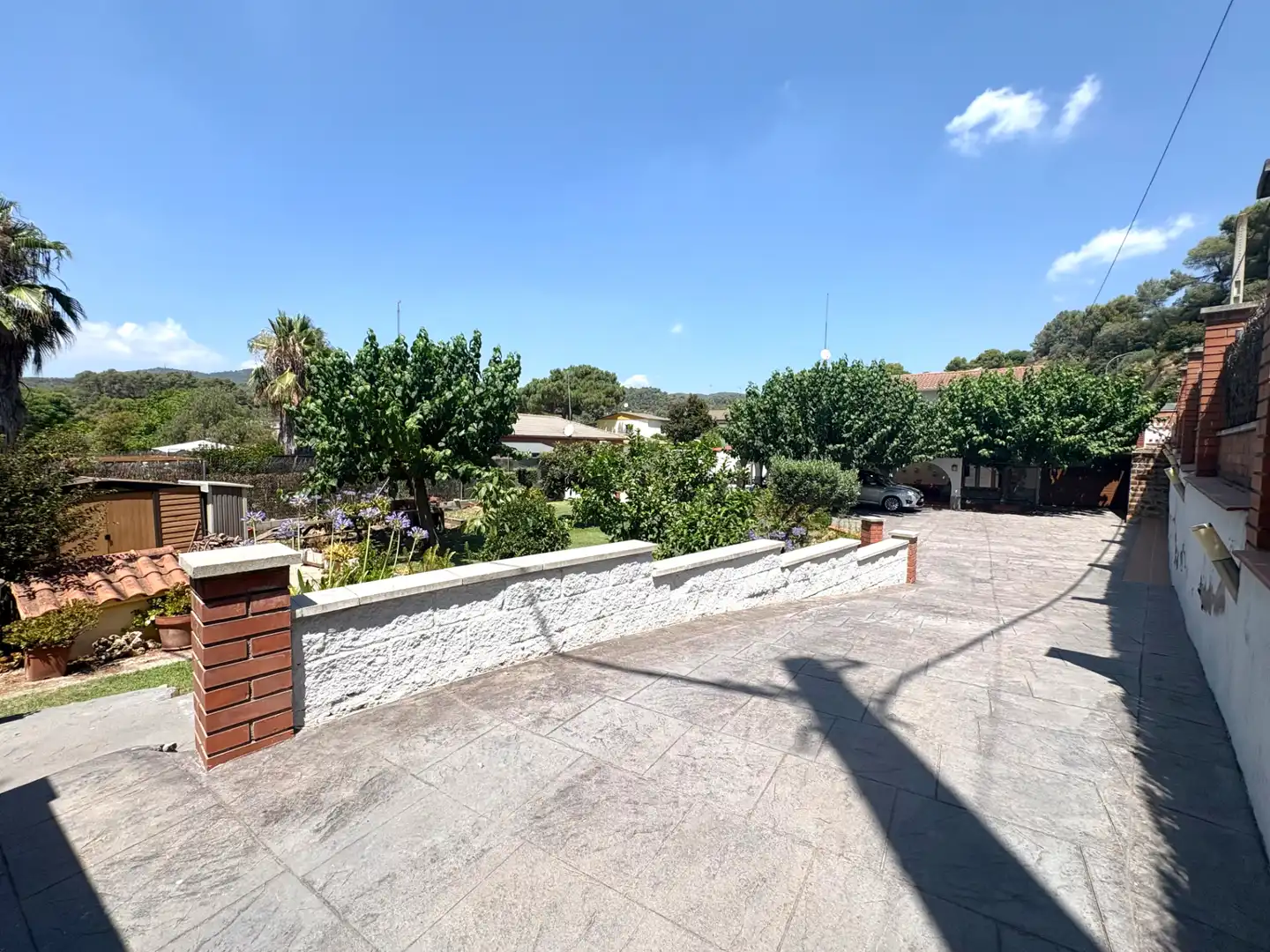 Haus mit Pool zum Verkauf in Viladecavalls, imagen 51