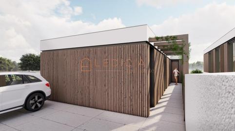 Photo 5 of House or chalet for sale in Ramiro Pascual, Valadares - Beade, Pontevedra