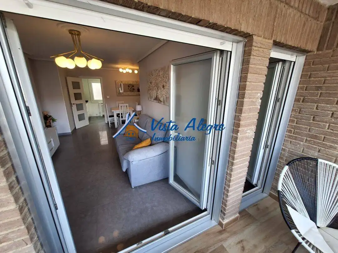 Flat for sale in Haro, La Rioja