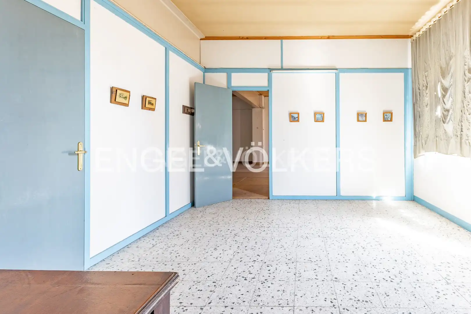 Terreny residencial en venda a Torelló, imagen 42