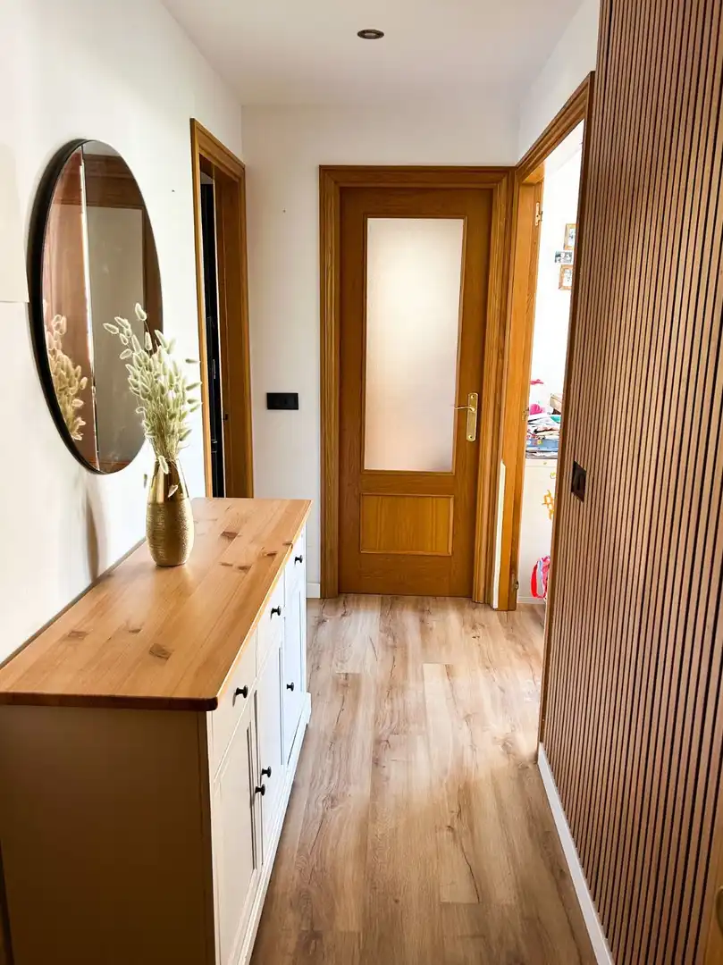 Apartments for sale in Llucmajor  with Air Conditioner, Heating and Private garden