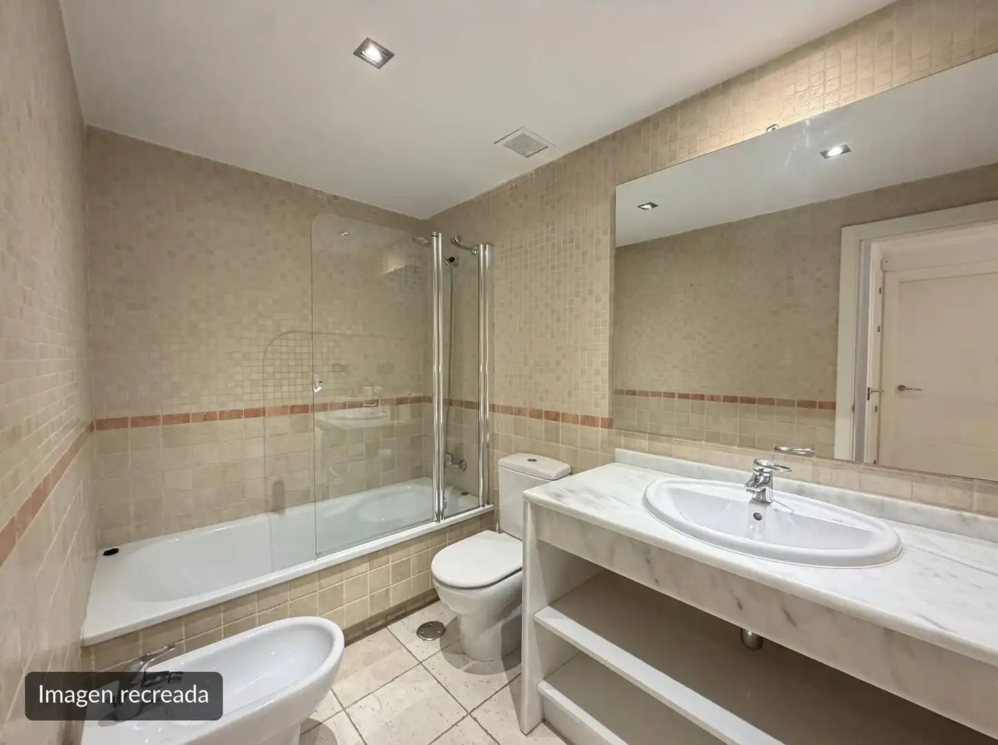 Ático con piscina en venta en Calle DAMASO ALONSO, imagen 30