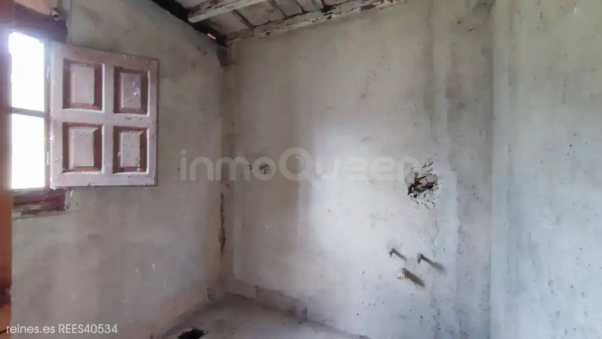 Casa o xalet en venda en Mieres (Asturias)