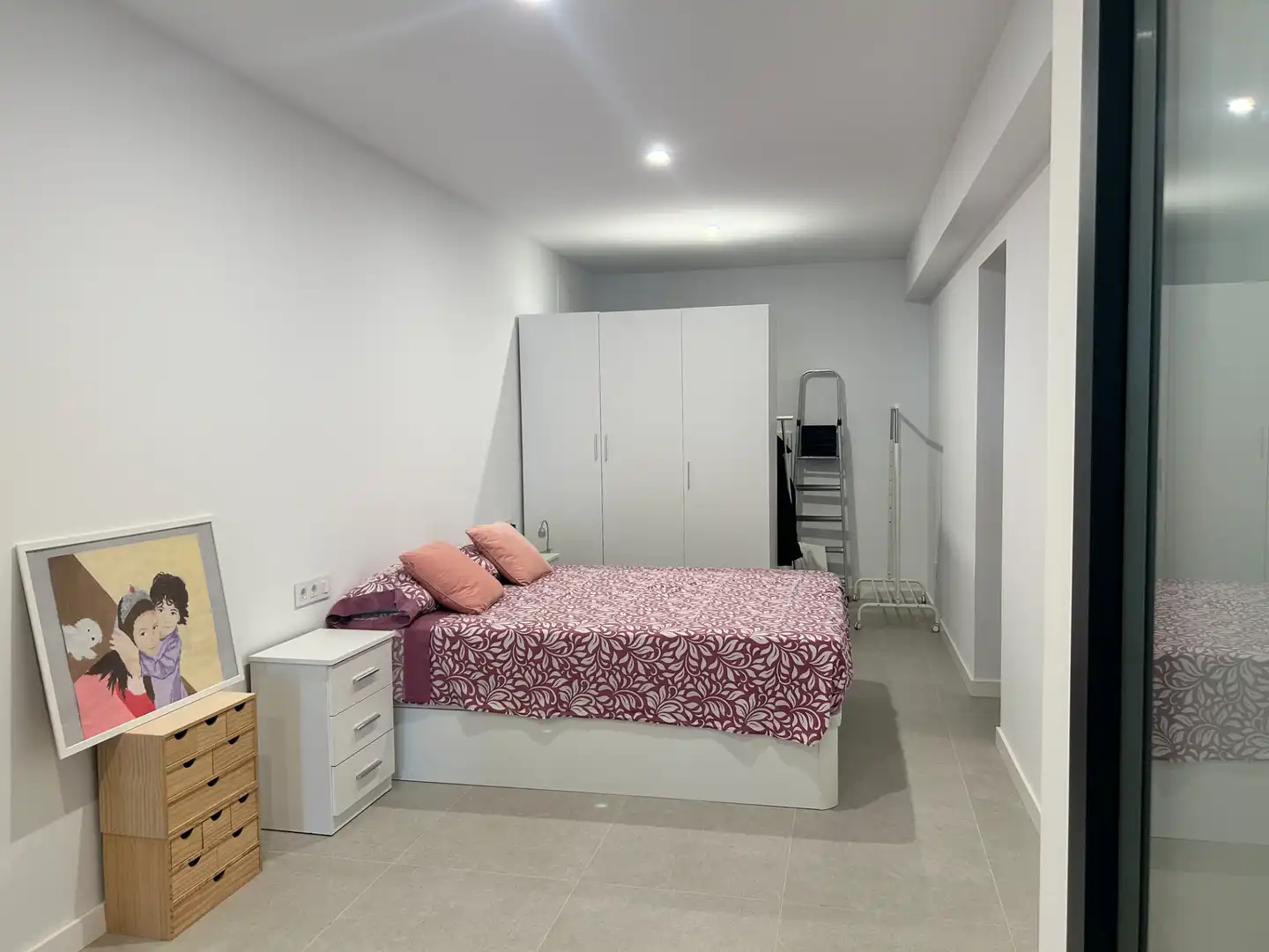 Habitatge en venda a Carrer de García Lorca, imagen 17