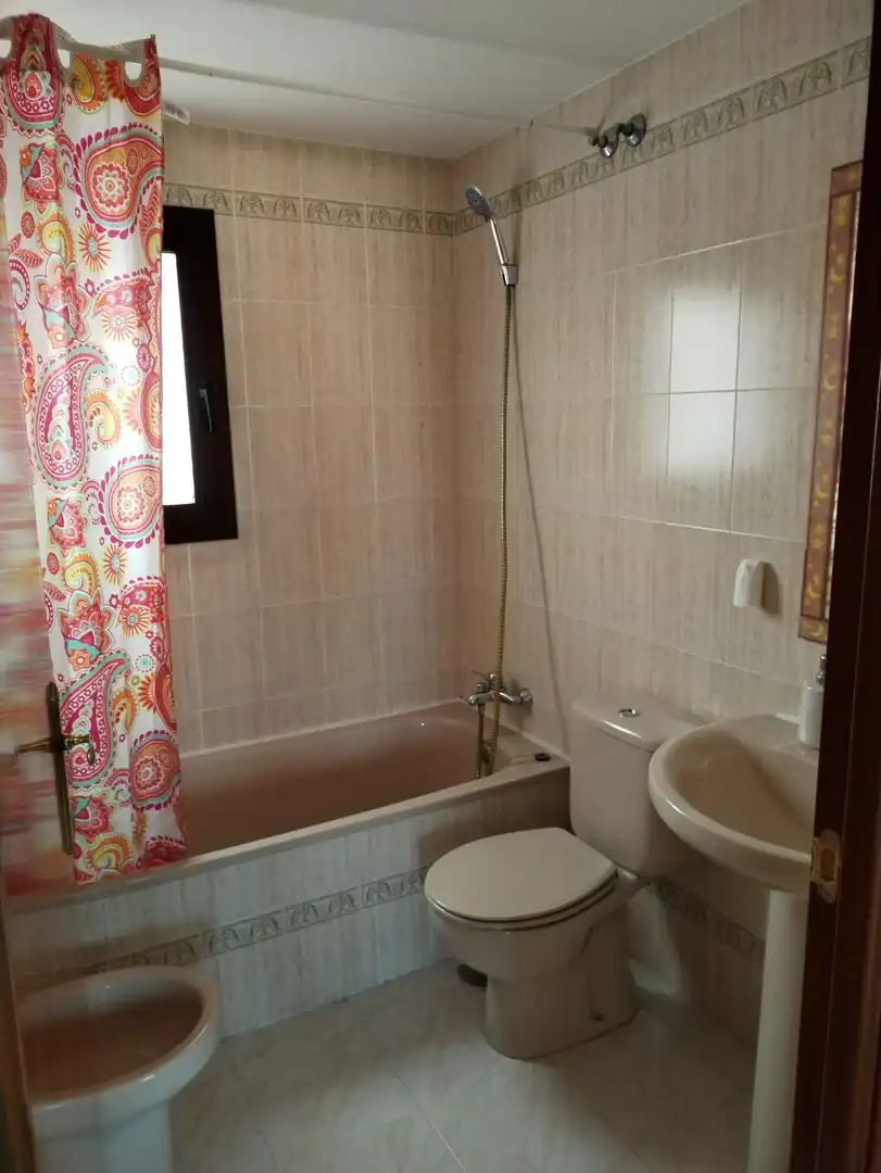 Piso en venta en Suroeste - Zona Hospital, imagen 11