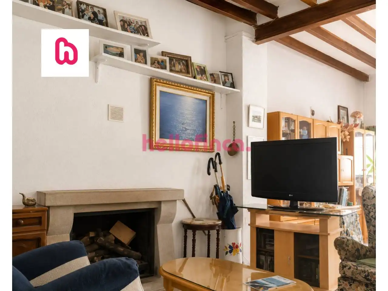 Maison à vendre à Calle Mayor, imagen 5