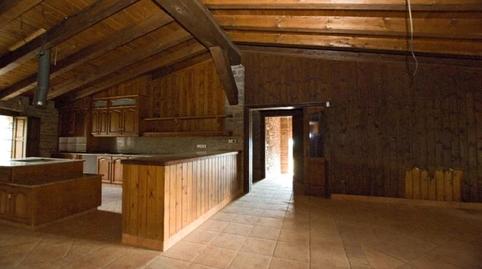 Photo 4 of House or chalet for sale in N/a, Lluçà, Barcelona