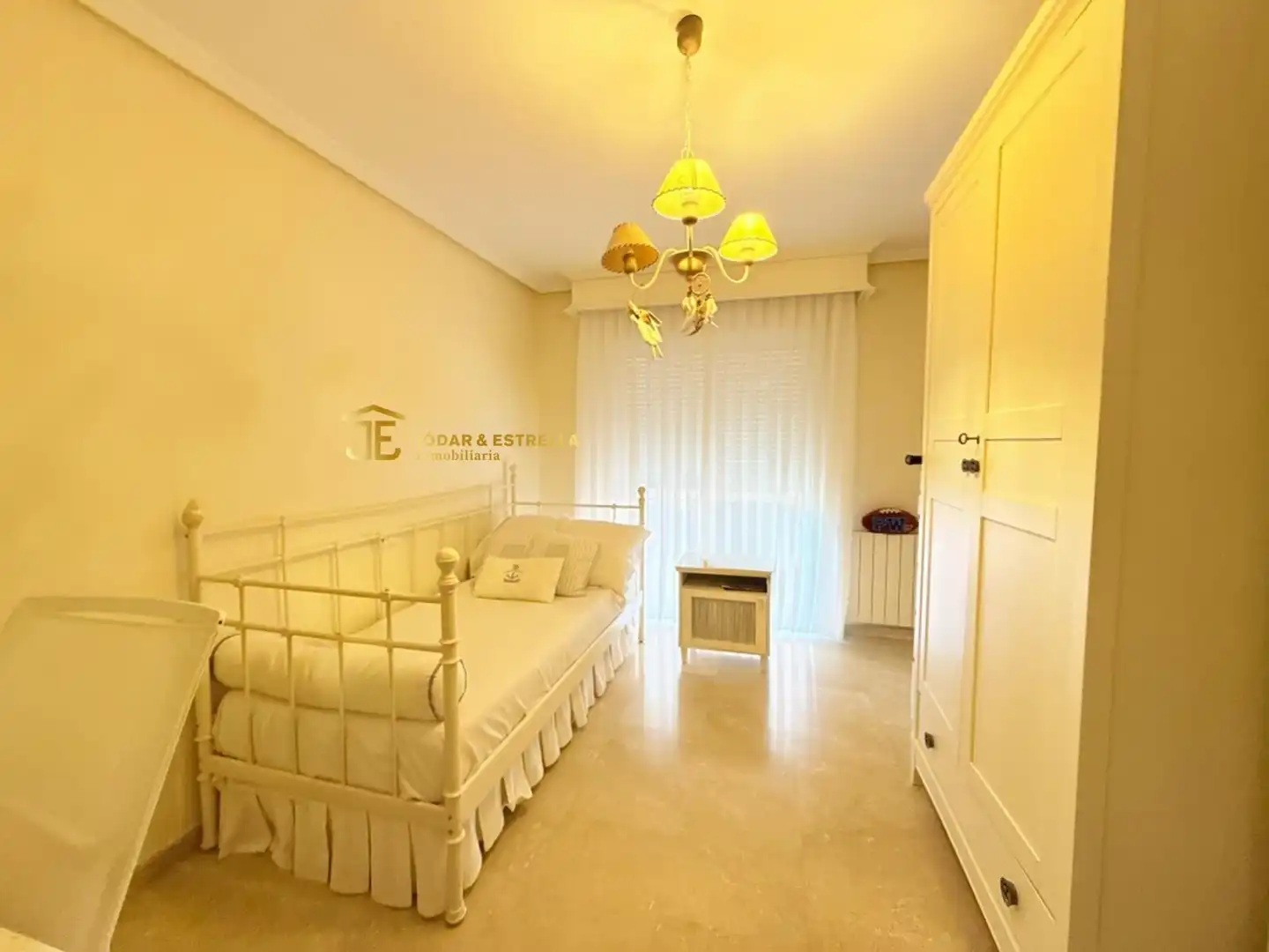 Appartement avec terrasse à vendre à Lorca Ciudad, imagen 11