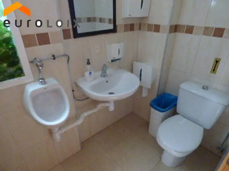 Business premises for sale in Rincón de Loix, imagen 7