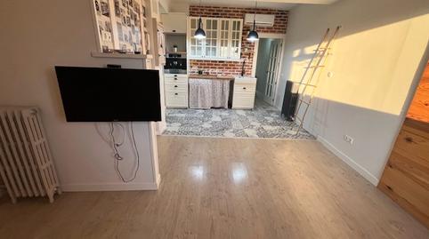 Foto 5 de Piso en venta en Calle Pablo VI, Tudela de Duero, Valladolid