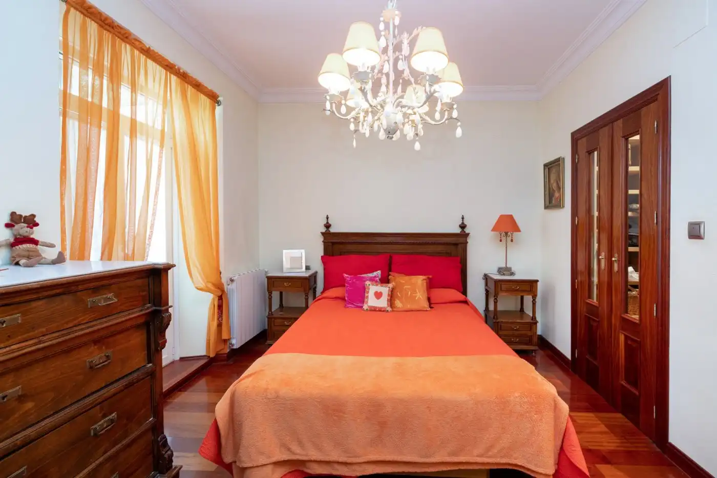 Casa con terraza en venta en Centro, imagen 38