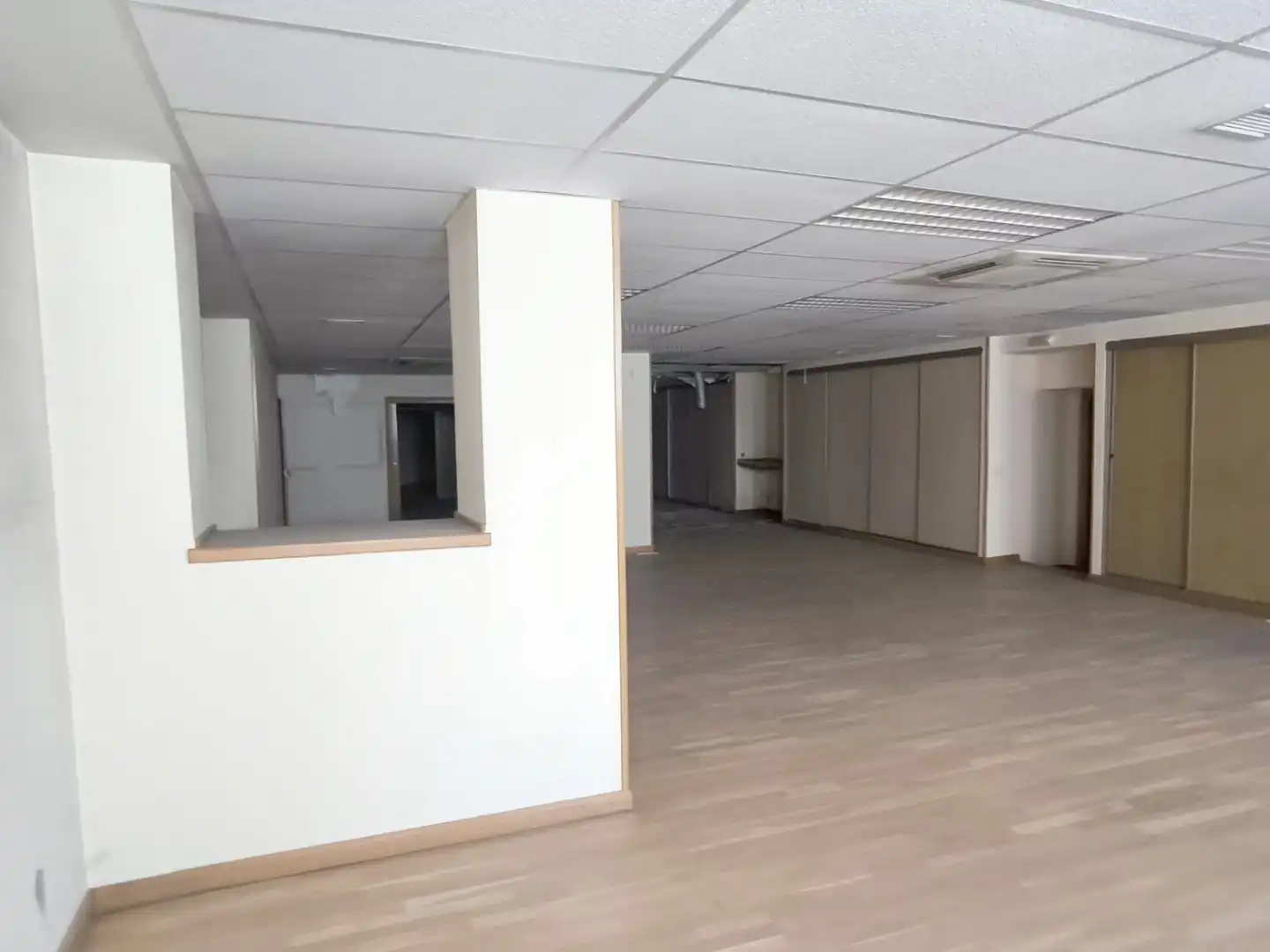 Business premises for sale in Calle Alvarfáñez de Minaya, imagen 5