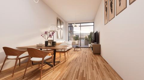 Photo 3 of Flat for sale in Carrer D'espronceda, 11, La Roca del Vallès, Barcelona