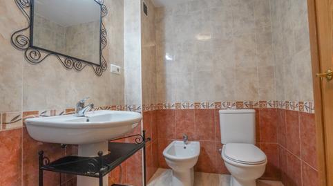 Photo 2 of Flat for sale in Carrer D'agustí Sardà, Poble, Tarragona