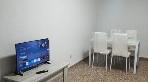 Foto 2 von Wohnung zur Miete in Carrer de Josep Belda, Jijona / Xixona, Alicante