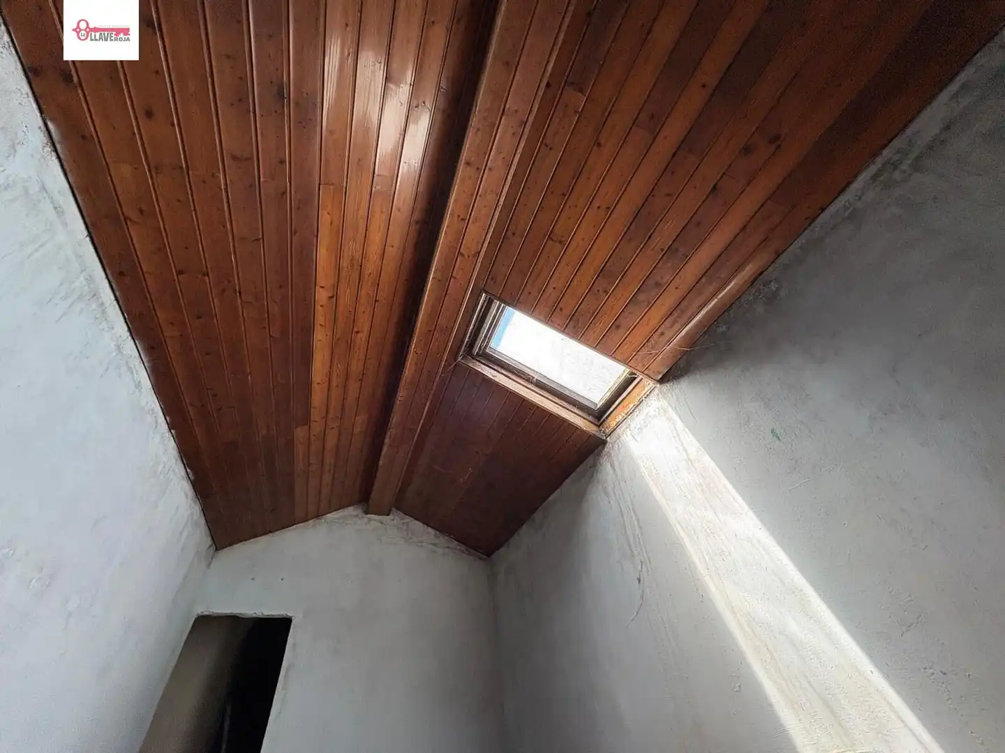 Casa o chalet en venta en Estépar